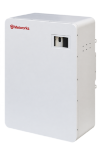 solar inverter cabinet manufacturer Noida